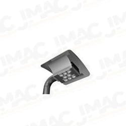 Raytec CCTV UBF-8-80H-120V