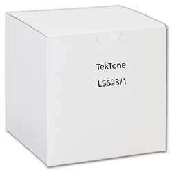 TekTone LS623/1