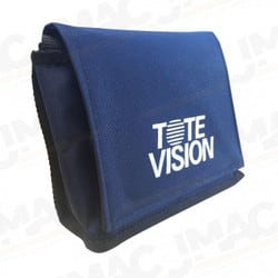 Tote Vision TB-700