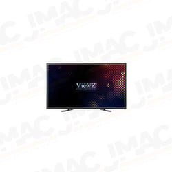 ViewZ VZ-43UHD