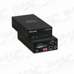 Muxlab 500755-AMP-RX-EU