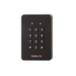 Rosslare AYC-H6355 CSN Select Convertible Smart Card Reader