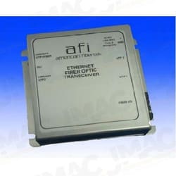 American Fibertek RX-48-ZX-SC-R3