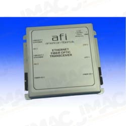 American Fibertek RX-49-ZX-SC