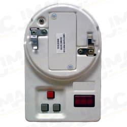 Bosch Security D5070