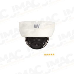 Digital Watchdog DWC-D3263TIR