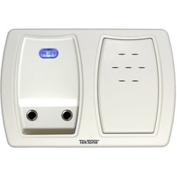 TekTone IR160