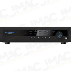 Costar Video Systems CR4020XDI-3TB