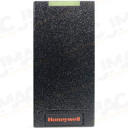 Honeywell Access OM32BHOND