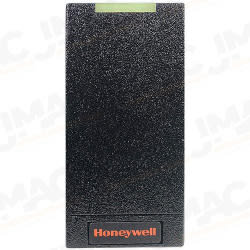Honeywell Access OM33BHOND