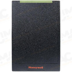 Honeywell Access OM43BHONDT