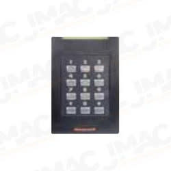 Honeywell Access OM58BHOND