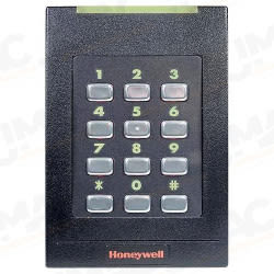 Honeywell Access OM58BHONDTSP