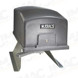 Doorking 6300-380