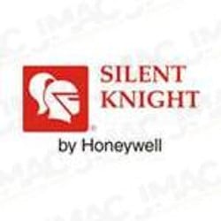 SILENT KNIGHT 58KEY