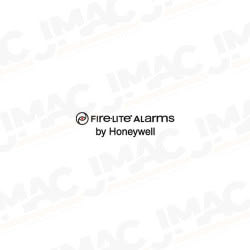 Fire-Lite ACC-MCB Motherboard