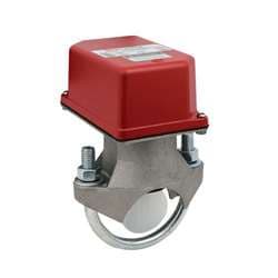 Potter Amseco VSG Waterflow Alarm Switch for Low Flow