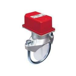 Potter Amseco VSG-3 Waterflow Alarm Switch for Low Flow, 3" Pipe Size