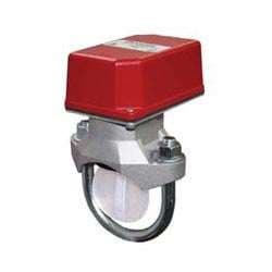 Potter Amseco VSR-2 Vane Type Waterflow Alarm Switch with Retard, 2" Pipe Size (Replaces VSR-F), SPDT Contacts