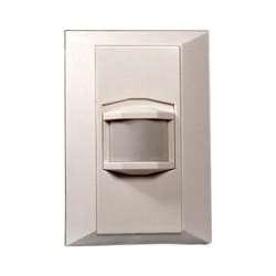 Bosch DS915 Recess Mount PIR Detector Recessed, 30ft (9m)