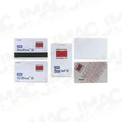 IEI ProxCard II 125kHz Wiegand HID Proximity Cards (25 Pack)