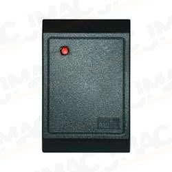 IEI SP6820 125 kHz Proximity Reader