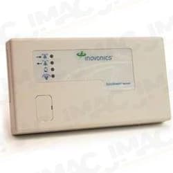 Inovonics EN5040-T High Power Repeater (With Transformer)