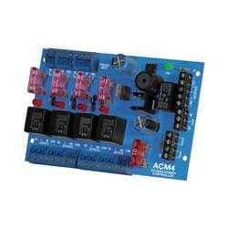 Altronix ACM4