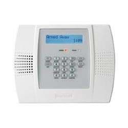 Honeywell Ademco L3000LB