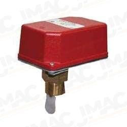 Potter Amseco VSR-S Waterflow Alarm Switch for Small Pipe