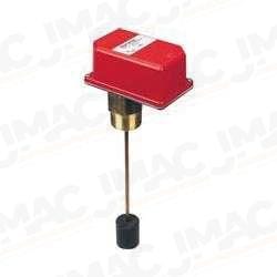 Potter Amseco WLS Tank Water Level Switch