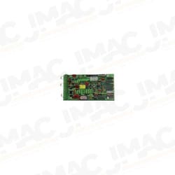 Potter Amseco ZA-42 Zone Adder Module