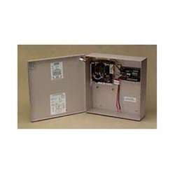 Securitron BPS-24-4 Boxed Power Supply, 24VDC, 4A