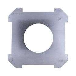 Speco BRC6 IN-CEILING BRACKET BRC-6