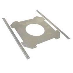 Speco BRC8 IN-CEILING BRACKET BRC-8