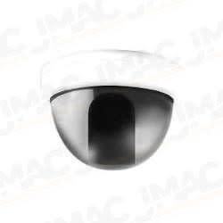 Speco CVC6246IHRW Intensifier Series Color Dome Camera