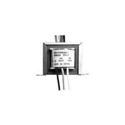 Speco T7020 20 Watt, 70 Volt Line Transformer