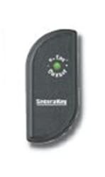 Secura Key ET4-WXM Contactless Smart Card Reader, Mini-Mullion, Reader/Writer, Beige