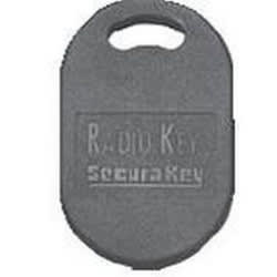 SecuraKey RKKT0125 Secura Key