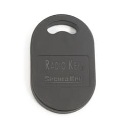 SecuraKey RKKT0150 Secura Key