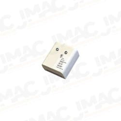 United Security F20 Temperature Sensor