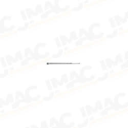 Dolphin DC15AH Plenum Rated Cable Tie DC-15AH