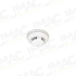 Bosch D273 Four-Wire Smoke Detector