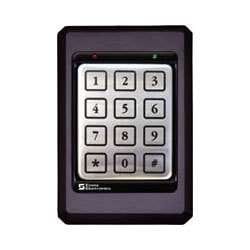 Essex K134K K1-34K Access Control