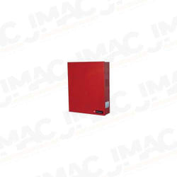 Altronix AL1002ULADAJ NAC Power Extender