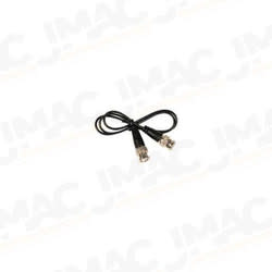 Altronix BNC24J Coax Jumper