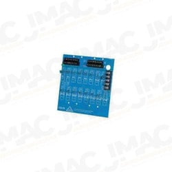 Altronix PD16WCB Power Distribution Module