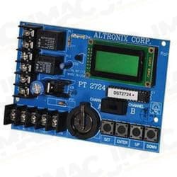 Altronix PT2724E