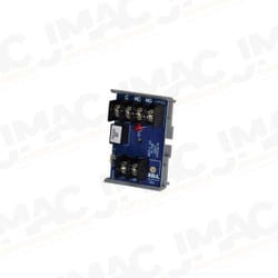 Altronix RBUL UL Listed Sensitive Relay Module