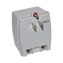 Altronix TP1650 Plug-In Transformer